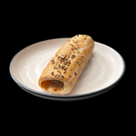 Gourmet Sausage Roll