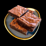 Chocolate Brownie