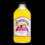 Bundaberg Passionfruit