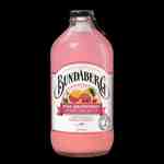Bundaberg Grapefruit