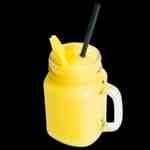 Mango Tango Smoothie
