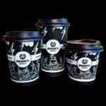 Takeaway Coffee ESPRESSO